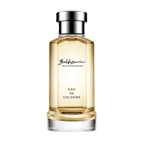 Baldessarini EDC 75 ml Erkek Parfümü ürün görseli