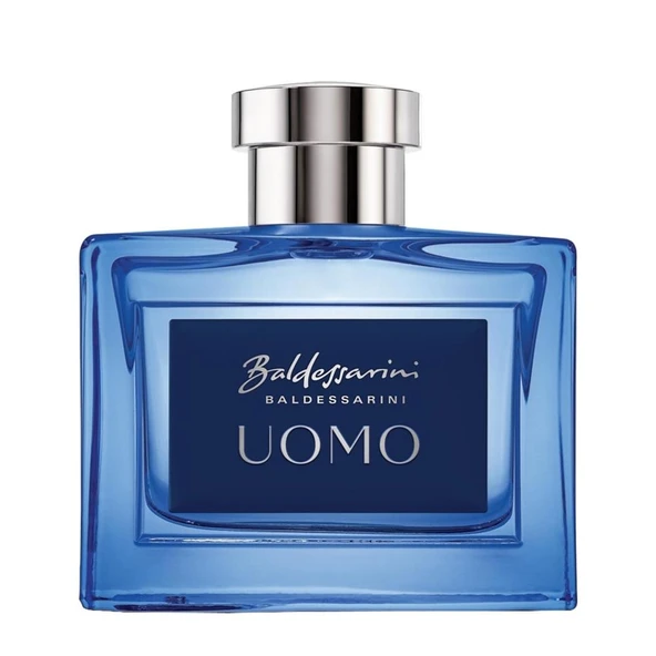 Baldessarini Uomo EDT 90 ml Erkek Parfümü ürün görseli 1