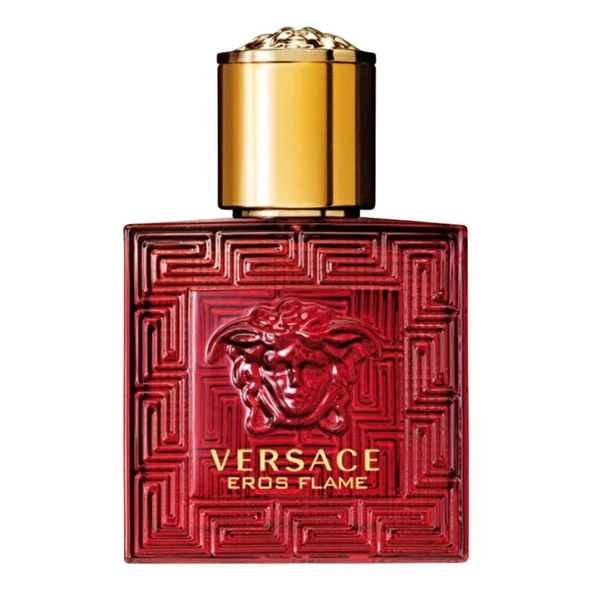 Versace Eros Flame EDP 30 ml Erkek Parfümü