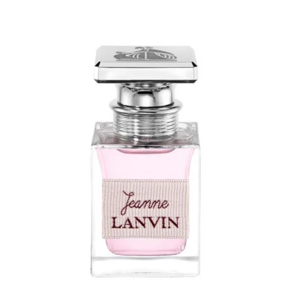 Lanvin Jeanne EDP 30 ml Kadın Parfümü ürün görseli