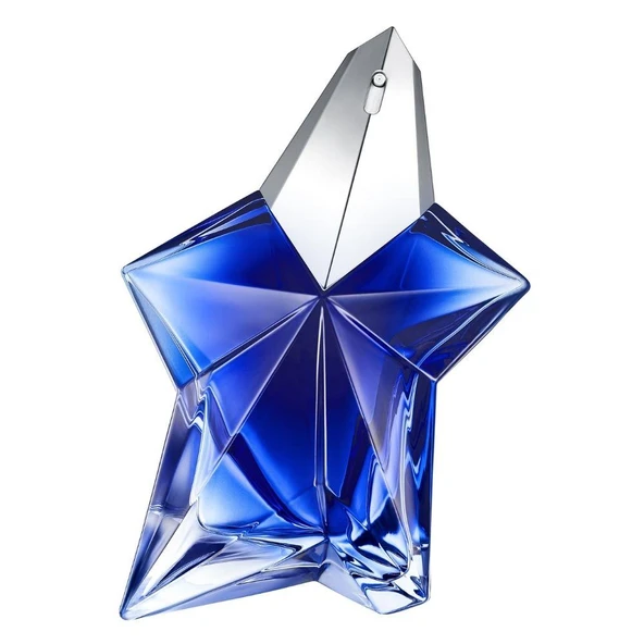 Thierry Mugler Angel Stellar EDP 100 ml Refillable Kadın Parfümü ürün görseli