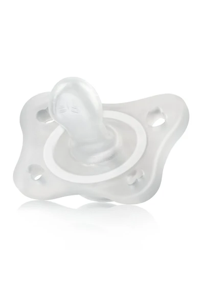 Chicco Perfect 5 150ml PP Biberon - Resim 4