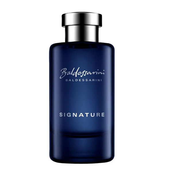 Baldessarini Signature After Shave Lotion 90 ml Tıraş Sonrası Losyon ürün görseli 1