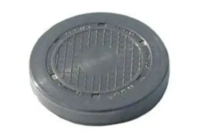 MOTOR BLOK SU TAPASI 43MM 43 MM ürün görseli