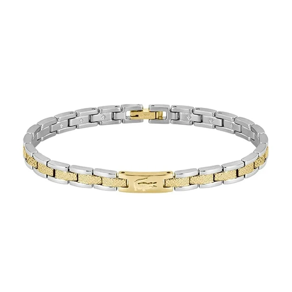 Lacoste LACJ2040558 Kadın Bileklik ürün görseli