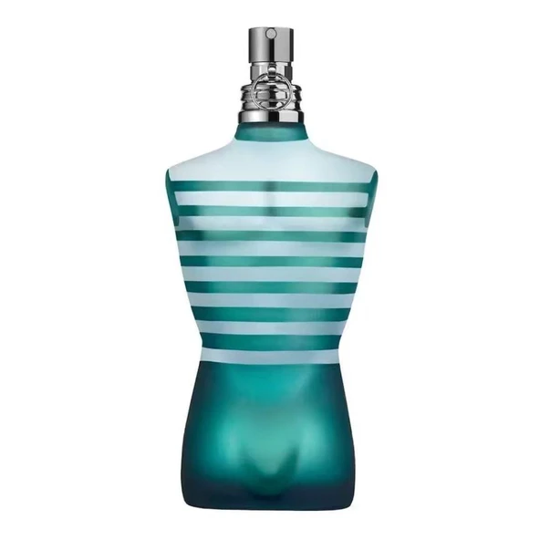 Jean Paul Gaultier Le Male EDT 200 ml Erkek Parfümü ürün görseli 1