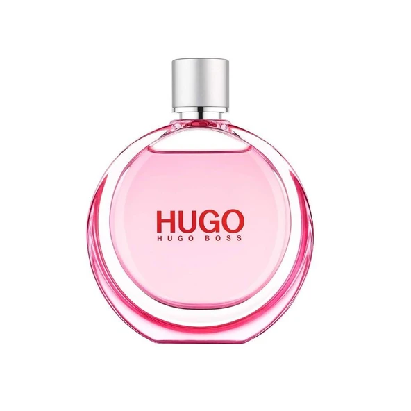 Hugo Boss Woman Extreme EDP 75 ml Kadın Parfümü ürün görseli