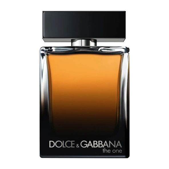 Dolce Gabbana The One EDP 100 ml Erkek Parfümü ürün görseli