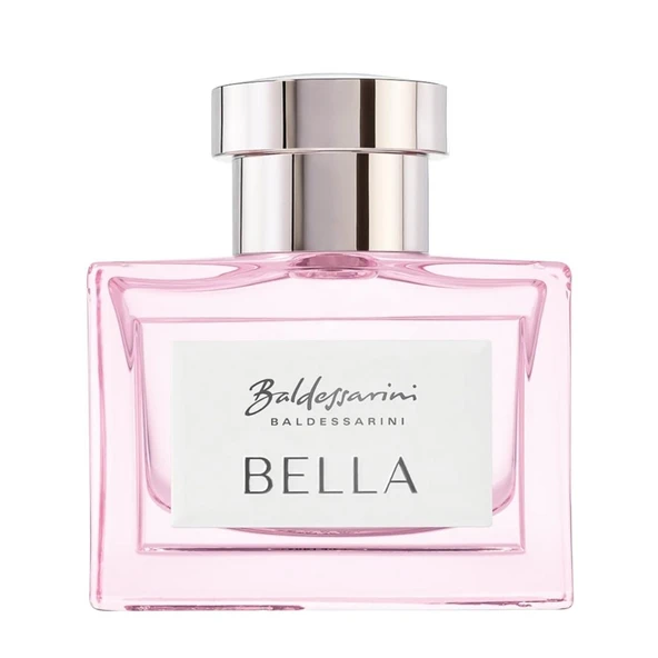 Baldessarini Bella EDP 90 ml Kadın Parfümü ürün görseli