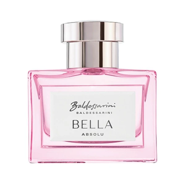 Baldessarini Bella Absolu EDP 50 ml Kadın Parfümü + Shower Gel 200 ml - Resim 3