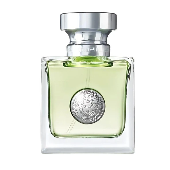 Versace Versense EDT 30 ml Kadın Parfümü ürün görseli 1