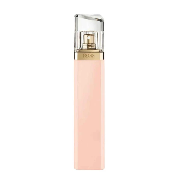 Hugo Boss Ma Vie Pour Femme EDP 75 ml Kadın Parfümü ürün görseli