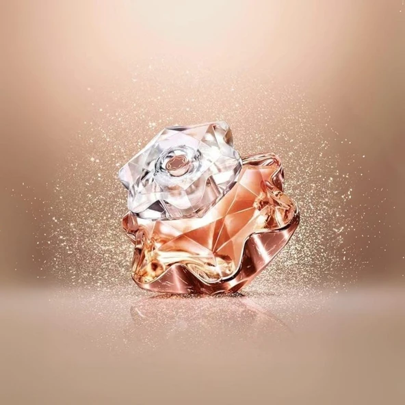 Mont Blanc Lady Emblem Elixir EDP 75 ml Kadın Parfümü - Resim 3