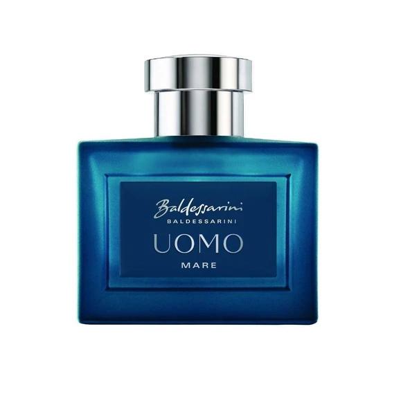 Baldessarini Uomo Mare EDT 90 ml Erkek Parfümü ürün görseli 1