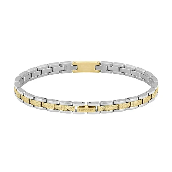 Lacoste LACJ2040558 Kadın Bileklik - Resim 2