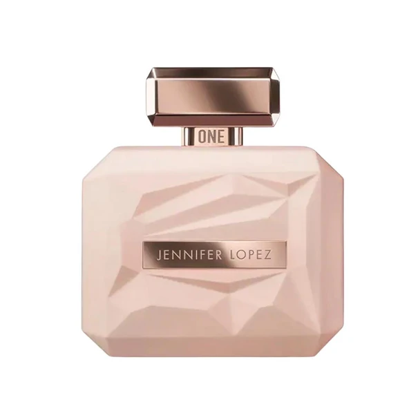 Jennifer Lopez One EDP 100 ml Kadın Parfümü ürün görseli