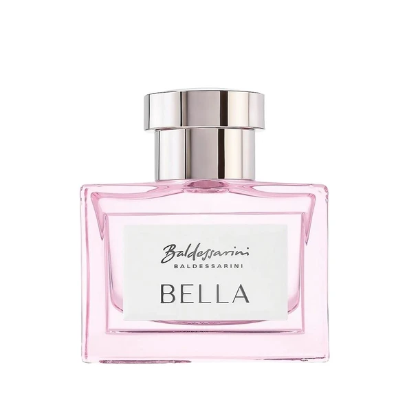 Baldessarini Bella EDP 30 ml Kadın Parfümü - Zarif ve Kalıcı
