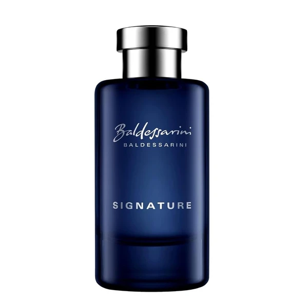 Baldessarini Signature EDT 90 ml Erkek Parfümü ürün görseli