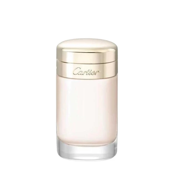 Cartier Baiser Vole EDP 100 ml Kadın Parfümü ürün görseli 1