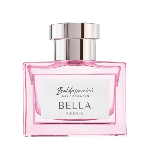 Baldessarini Bella Absolu EDP 30 ml Kadın Parfümü ürün görseli