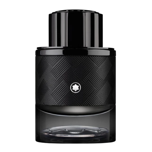 Montblanc Explorer Extreme Parfum 60 ml Erkek Parfümü ürün görseli