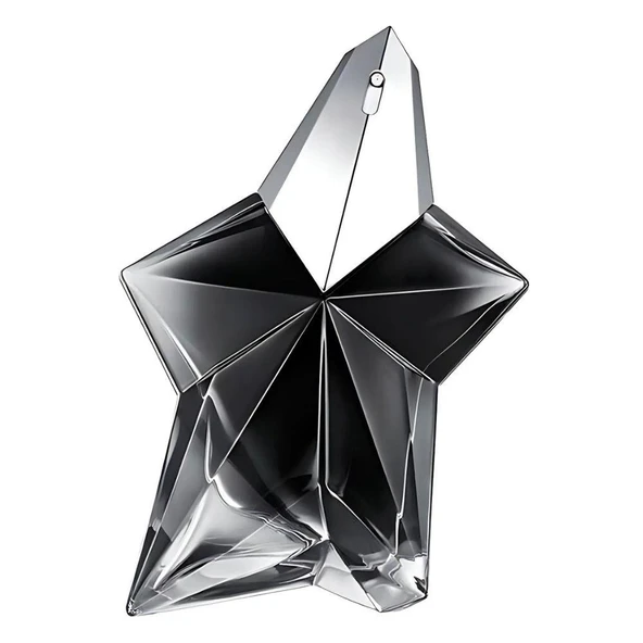 Thierry Mugler Angel Fantasm EDP 100 ml Refillable Kadın Parfümü ürün görseli