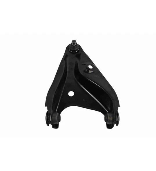 SALINCAK SAG KOMPLE LOGAN 04> LOGAN MCV 07> SANDERO 08> ürün görseli 1