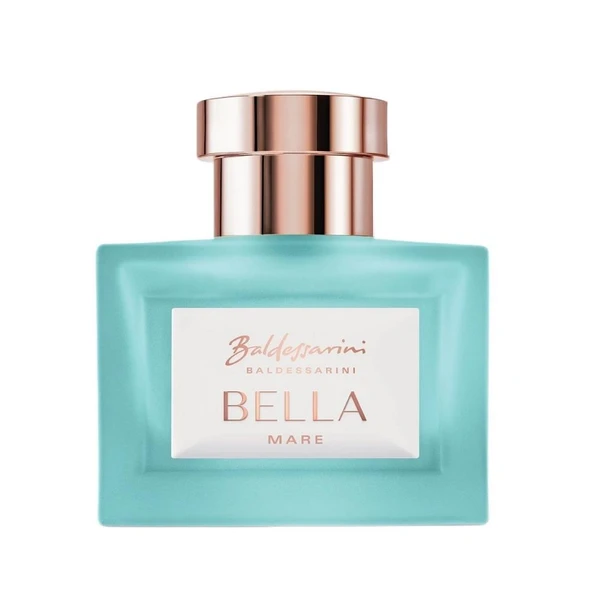 Baldessarini Bella Mare EDP 30 ml Kadın Parfümü ürün görseli