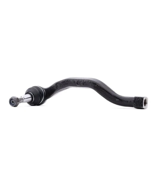 ROTBASI SAG LAGUNA III LATITUDE 1.5DCI 1.6 2.0 ürün görseli 1