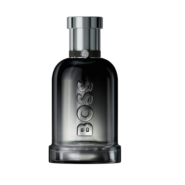 Hugo Boss Bottled Beyond EDP 150 ml Refillable Erkek Parfümü ürün görseli
