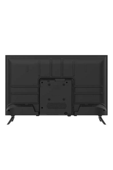 Dijitsu 32 D 18000 HD 32" 82 Ekran Uydu Alıcılı LED TV - Resim 2