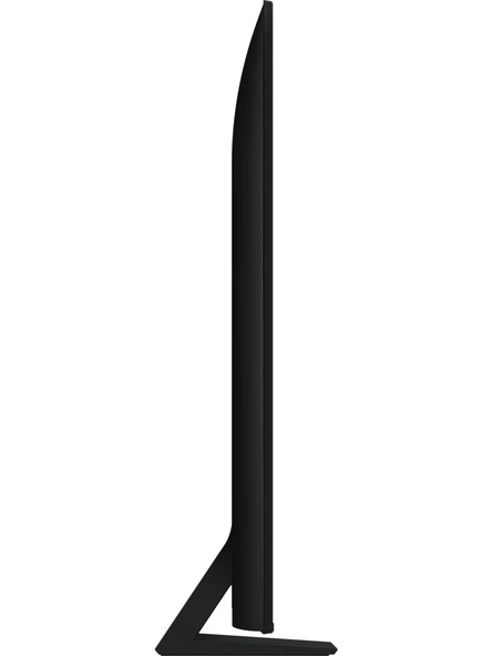 Samsung 55Q7F5 4K Ultra HD 55" 140 Ekran Uydu Alıcılı Smart QLED TV - Resim 6