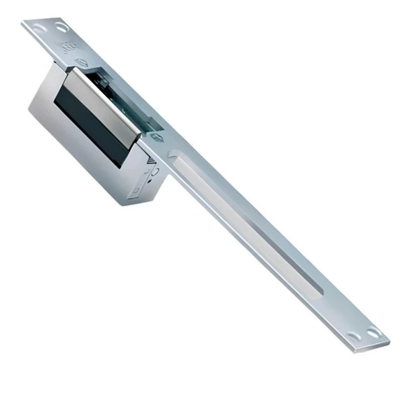 Kale 125 Monoblok Ti̇p Elektri̇kli̇ Kapi Karşiliği (Elektri̇kli̇ Bas-aç) KD012/30-125 ürün görseli