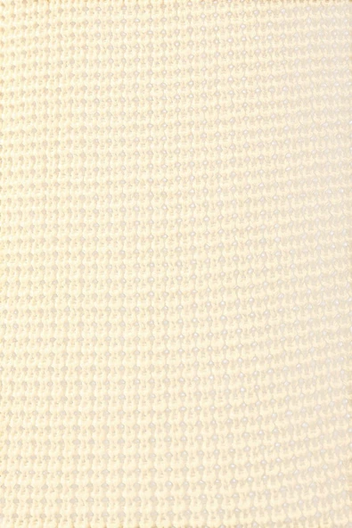 Erkek Triko Kazak  LF2036900 - Resim 6