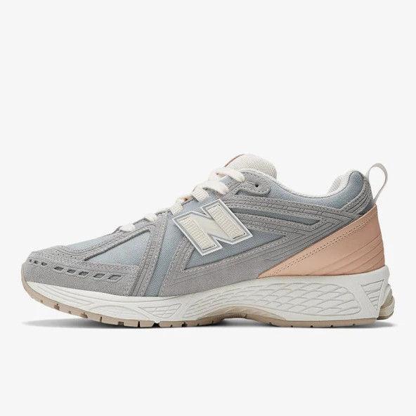 New Balance 1906F ürün görseli