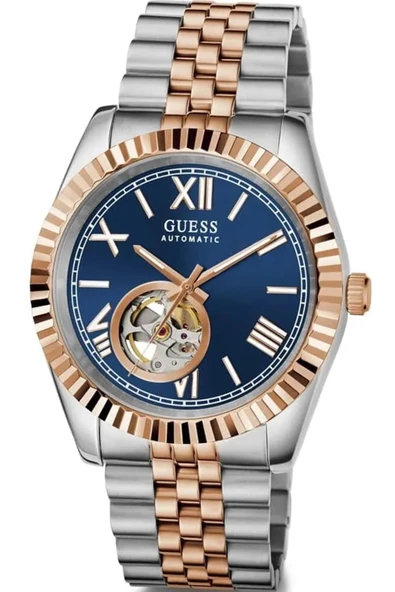 GUESS Gugw0984g5 Erkek Kol Saati ürün görseli