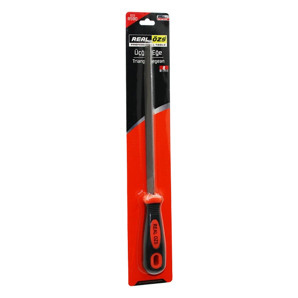 8&apos;&apos; ÜÇGEN EĞE (5284) ürün görseli