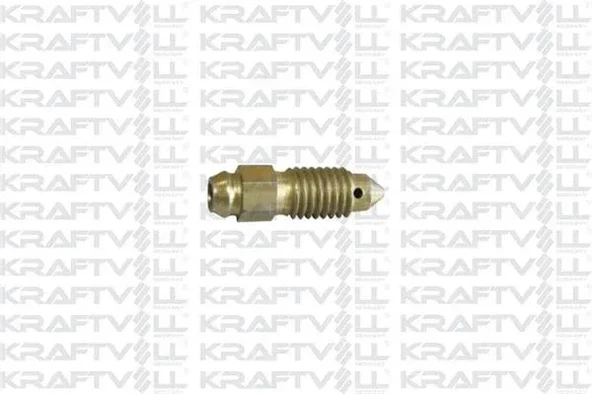 FREN TAHLIYE REKORU (KALIN DIS) DKS R9 ürün görseli