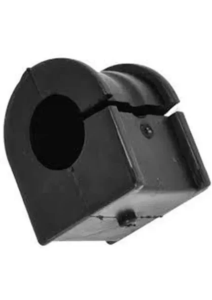 VIRAJ DEMIR LASTIGI LAGUNA II ürün görseli 1