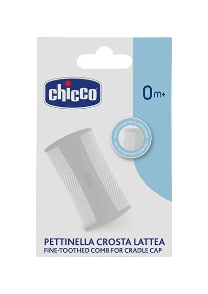 Konak Tarağı ürün görseli