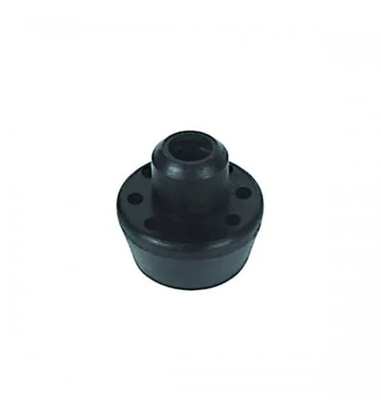 RADYATOR ALT LASTIGI DACIA LOGAN SANDERO DUSTER DOKKER LODGY ürün görseli 1