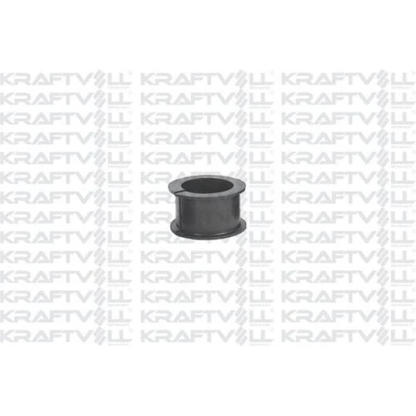 DIREKSIYON KELEPCE LASTIGI SOL R19 R21 ürün görseli 1