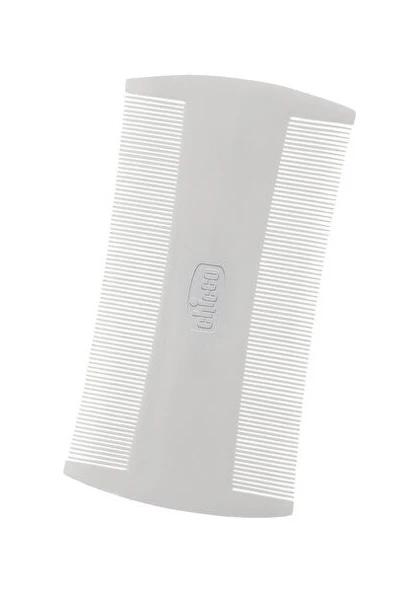 Konak Tarağı - Resim 2