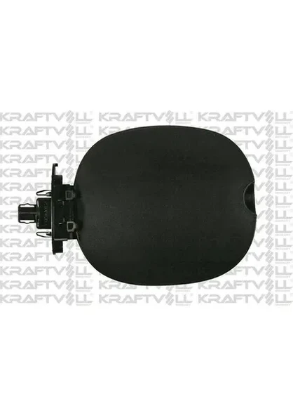 YAKIT DEPO DIS KAPAGI RENAULT CLIO ürün görseli 1