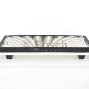 CITA YAZI  KROM MEGANE 2 1.6 16V ürün görseli 1