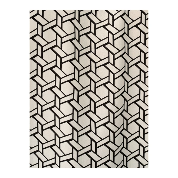 Relax Fit Erkek Gömlek K.kol - Resim 5