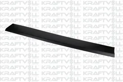 SAG SURGULU KAPI BANDI RENAULT MASTER III 10> ürün görseli 1