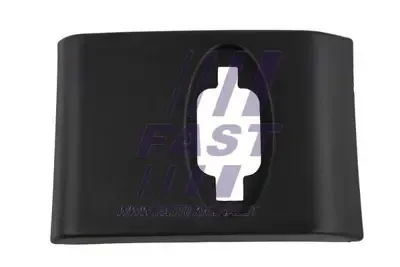 SAG ON KAPI ORTA DIREK BANDI RENAULT MASTER III 10> ürün görseli