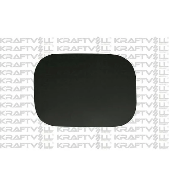 YAKIT DEPO KAPAGI RENAULT MEGANE II 98>02 ürün görseli 1