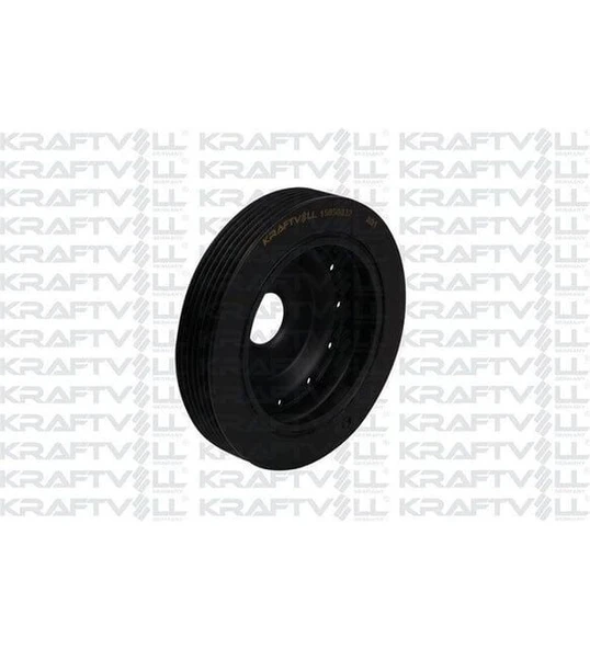 KRANK KASNAGI MEGANE-LAGUNA 1,6 16V ürün görseli 1